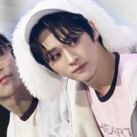 Minho ( Lino)