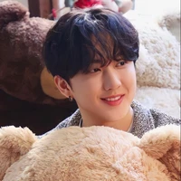 Changbin