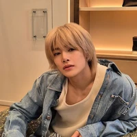 Jeongin