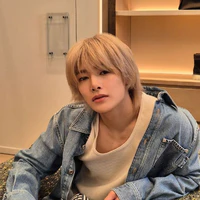 Jeongin