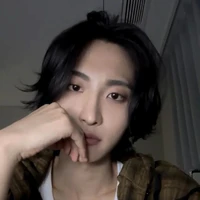 Seonghwa