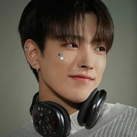 Hongjoong