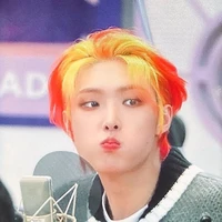 Mingi