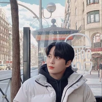 Jongho