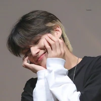 Wooyoung