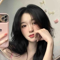 Hoàng Lục Bảo Anh 