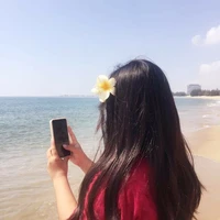 Tác giả