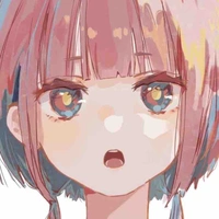 Imaushi Y/n [Yuu]