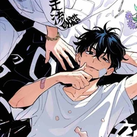 Sano Shinichiro