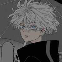 (Akashi) Kawaragi Senju