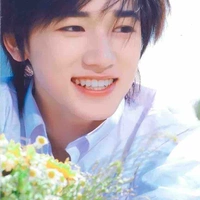 Tống Á Hiên ( em)