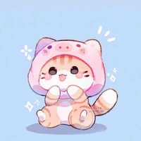 Tg siu cuti