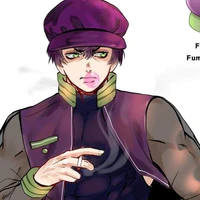 fumura [a vk khó tính]