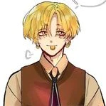 kinokotaiyo[nhiều tiền để lm j?]