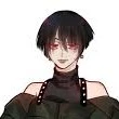 doumei [ mommy✨]