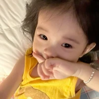 Nhược Giai(lnhỏ)