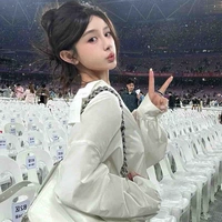 Minh Thư - bạn thân nữ chính 