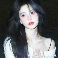 Lâm Thu Trang - Anna - nữ chính 