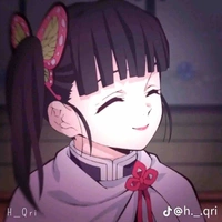 Tsuyuri Kanao