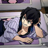 Inosuke
