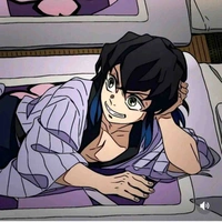 Inosuke
