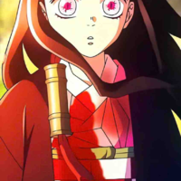 Nezuko
