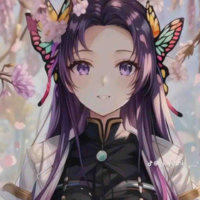 Koucho Kanae