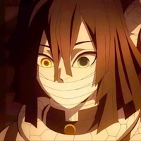 Obanai iguro