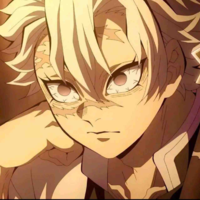 Sanemi