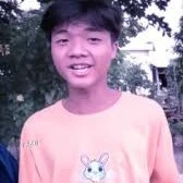 Thành