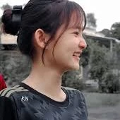nguyên