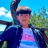 thật