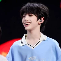 Trần Tuấn Minh_cậu