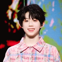 Trần Dịch Hằng_anh