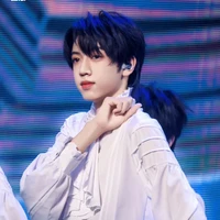 Trương Quế Nguyên_ hắn