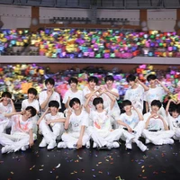 t/g mê Minh nhi nek><