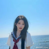 Châu thi vũ-nàng
