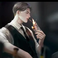 Phạm Hùng Vương ( top9)