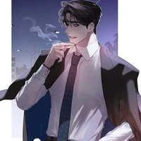 Bùi Duy Khánh ( trợ lý)