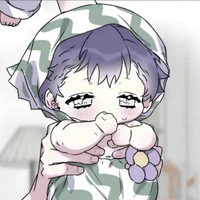 Vợ thứ 2của Tê Chu