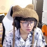 Jiro - Ngọc Quý