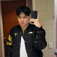 Lạc Lạc-công túa