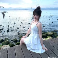 Trần Minh Thư