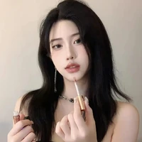 Chu Tiểu Hy
