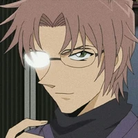 Okiya Subaru