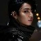 Lee Jungkook