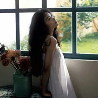 Vi Hiểu Nghi