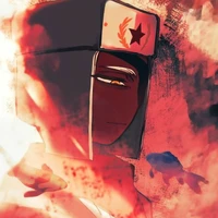 Soviet Union/USSR