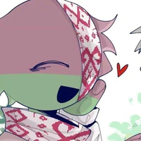 Belarus 