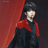 _Trương Hàm Thụy_